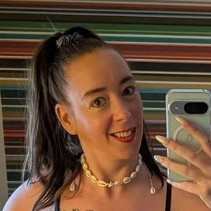 Gina Dirawi