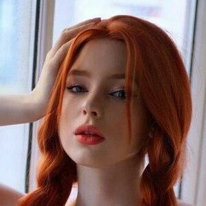 Aleksandra Girskaya