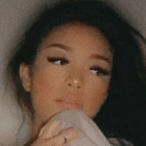 Honeygg