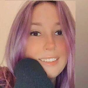 Honeygg