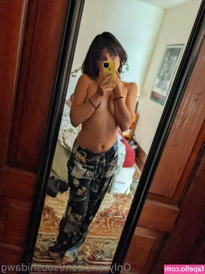 sooshidawg - I ended up knocking out 10 miles on my walk yesterday but