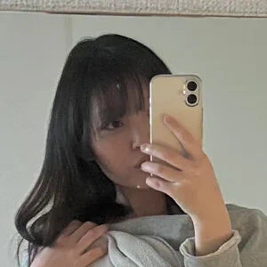 Himeka
