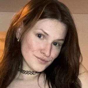missnaturaal