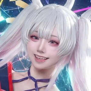 Kaecosplays