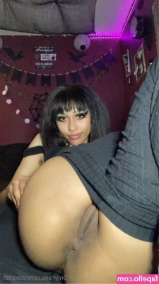 starg0th - How is going your week? ❤️