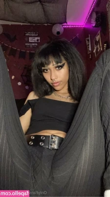 starg0th - ya im back !! check ur DMs biches !! couldnt leave yall hangin