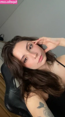 Ianca Carolina Iancacarolina