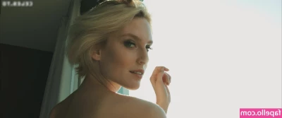 Kim Hnizdo [ kim-hnizdo ] - you spend your days obsessing over my perfect ass