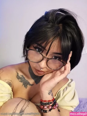 Telari Love [ telari-love-1 ] - Couple different cum pics  hehe wish I had more cum on or in me