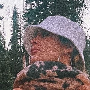 queentearex
