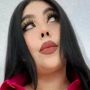 Quimbyvoncupcake