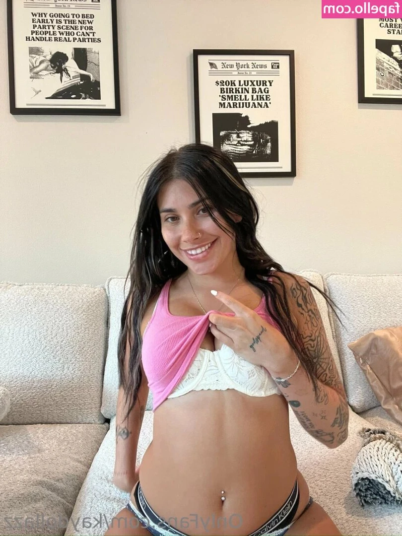 kaydollazz [ kaydollazz-1 ] - wow i am… 😛