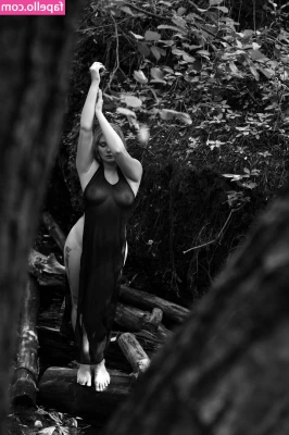 Natali Tihomirova [ natali-tihomirova ] - Come play with me