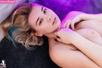Natali Tihomirova [ natali-tihomirova ] - Online for sexting with live photos and videos   I have a special