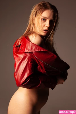 Natali Tihomirova [ natali-tihomirova ] - Lonely  Boring  Wanna be experience     I know how to help you  write