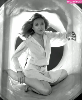 Teri Garr [ teri-garr ] - Jerk off joy ride!   Did you know your biggest alpha stud crushes are