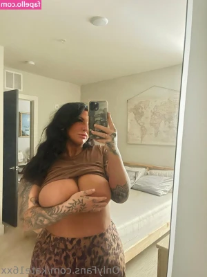 Kate16xx - Part 1