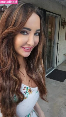 imajewel - You are and ass or tit guy? 😈