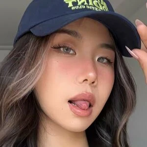 xi_haneul