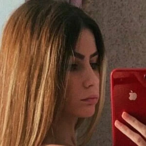 chimchita