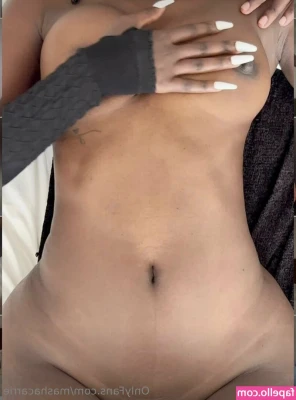 timasavagex - Ye Old Gym... lots of classic Bryce content filmed there 😏