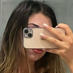 kirstybrightmorefree