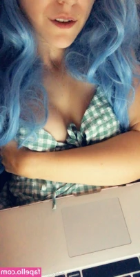 bambibluehairfree - ALL-NEW SPECIAL VALUE BBC BG VIDEO😍😍You asked, and I
