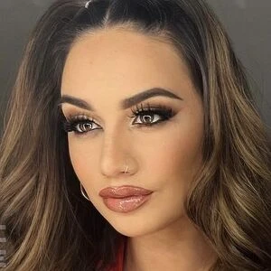 Chiaradamico
