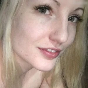 DirtySquirty