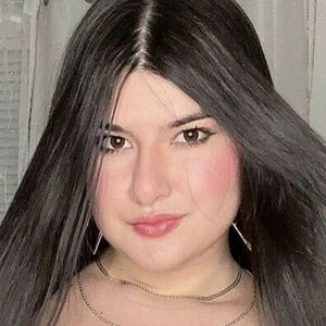 Lucylove