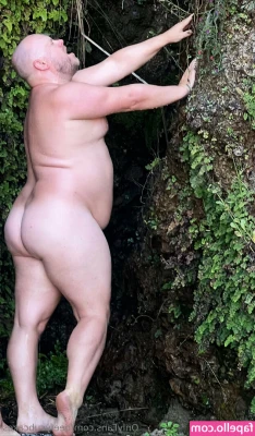 beefycubcakes - What position would you fuck me in? 👀