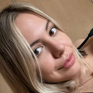 yoursashax