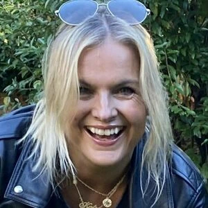 Racksonrays