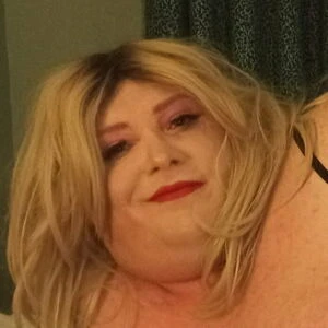 BlondieHCM