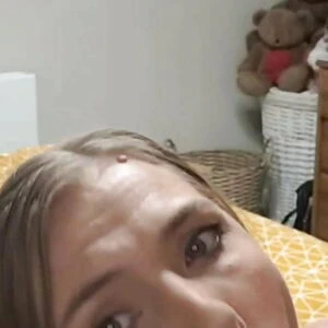 BlondieHCM