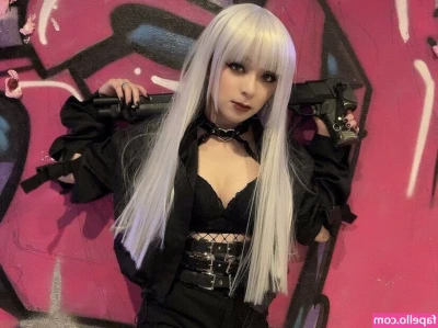 Mizuhashi Mai [ mizuhashi-mai ] - Are you ready for my hottest ONLY FANS update?
