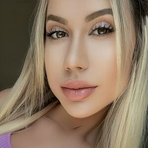 EVeline Martens