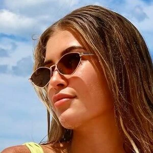 Isabella Czarnocki
