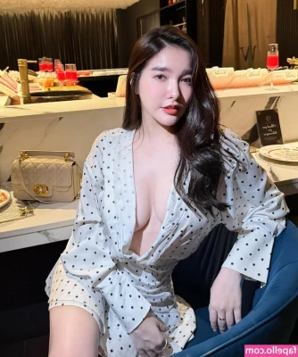 BaiFern Kunthada [ baifern-kunthada ] - A devil dressed as an angel 🤭