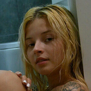 Baby Bianca