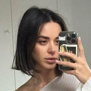 eva_enchanting