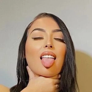 Stephanie Medina