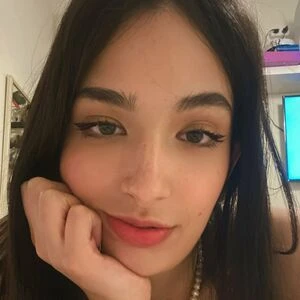 bbymeix