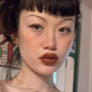 Amylouisev