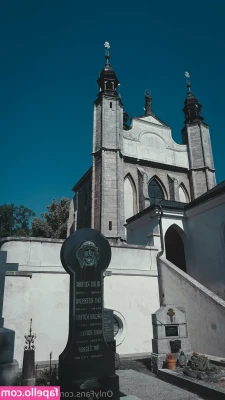 mmurmaider - աɛʟʟ աɛʟʟ աɛʟʟ... look at that...  Sԋαɭɭ ɯҽ