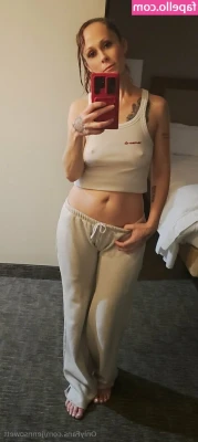 jennsowett - I was play BG3 with some friends. found out you can take your
