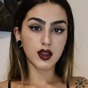 hannah488
