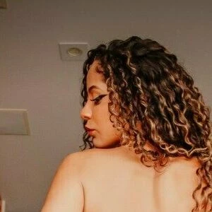 Marina Gol
