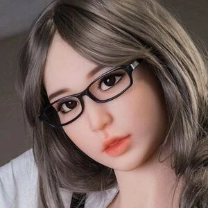Yumi Doll