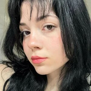Masalina